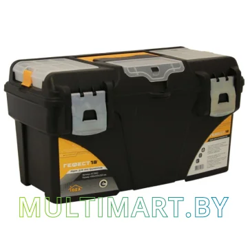 Ящик для инструментов Idea Гефест (М2942)